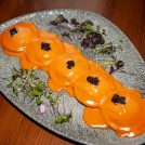 raviolis-gambas